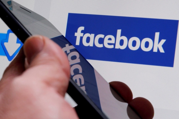 Facebook bị sự cố nữa, người dùng mỉa mai hỏi: 'Tuần chỉ làm việc 3 ngày?'