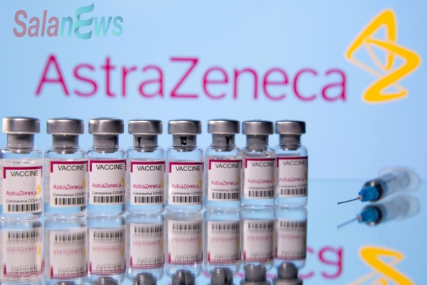TP.HCM chính thức rút ngắn khoảng cách 2 mũi vắc xin AstraZeneca còn 6 tuần - Ảnh 1.