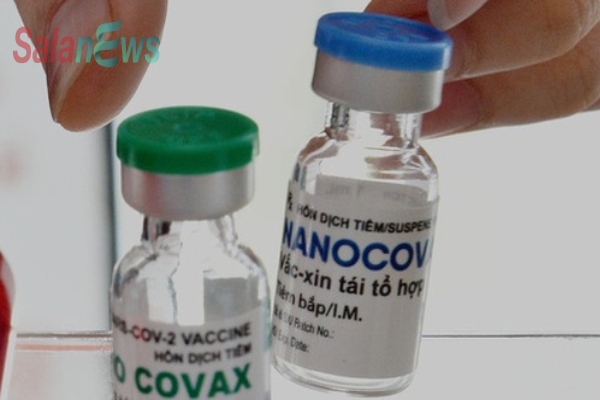 vac-xin-nano-covax