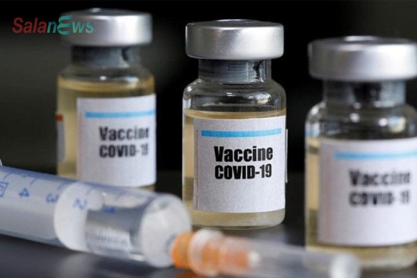 Kiến nghị cấp phép khẩn cấp cho vắc xin, Công ty Nanogen có nóng vội?