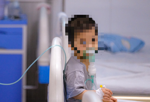 Viêm gan cấp khiến trẻ em chết: 650 ca mắc tại 33 nước, Việt Nam đang ứng phó sao?