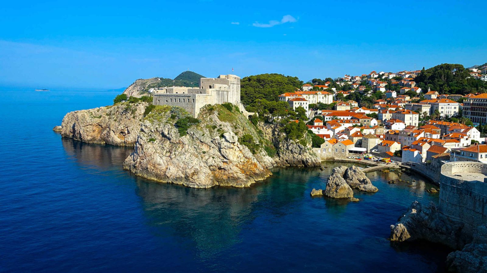 Dubrovnik anh 6